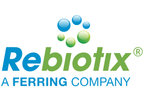 Rebiotix - Human Microbiome and Gut Microbiota