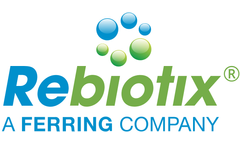 Rebiotix - Model RBX7455 - Microbiota Based Product for Clinical Evaluation