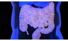 Investigating Disease Treatments with the Power of the Human Gut Microbiome - MRT Drug Platform - Video