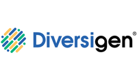 Diversigen, Inc.