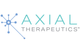 Axial Therapeutics Inc.