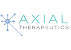 Axial Therapeutics - Model AB-2004 - Autism Spectrum Disorder