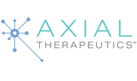 Axial Therapeutics Inc.