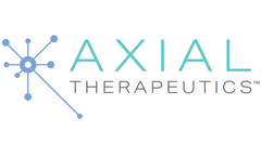 Axial Therapeutics to Participate in a Fireside Chat Hosted by LifeSci Capital