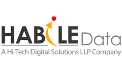 Well Log Digitizing Services