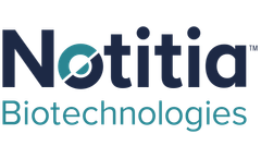 Notitia Biotechnologies receives approval from FDA for phase 2A clinical trial in diabetic & prediabetic patients