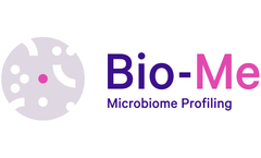 Bio-Me at 4th National Microbiota Conference