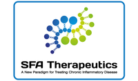 SFA Therapeutics, Inc.