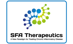 SFA Therapeutics, Inc. announces start of phase 1B clinical trial in the treatment of mild-to-moderate plaque psoriasis