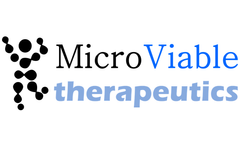 Microviable announces 1.5 million € investment to advance the company´s microbiota-derived biotherapeutic products.
