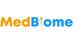 MedBiome licenses the MetaLab metaproteomic software
