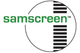 Samscreen, Inc.