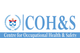 Centre for Occupational Health and Safety (COH&S)