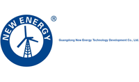 Guangdong New Energy Technology Development Co., Ltd.