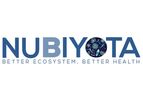 NuBiyota - Microbial Ecosystem Therapeutics