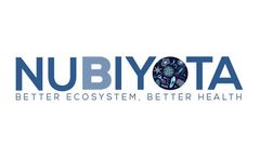 NuBiyota - Microbiome Therapeutics