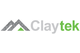 Claytek, Inc.