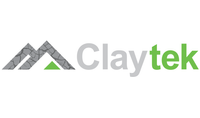 Claytek, Inc.