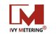 Ivy Metering Co., Ltd