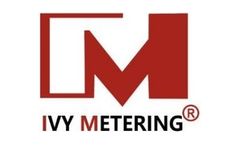 IVY METERING - Model D129072 - Overcurrent Alarm