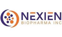 Nexien BioPharma Inc.