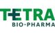 Tetra Bio-Pharma