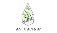 Avicanna Inc.