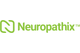Neuropathix, Inc.