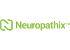 Neuropathix - Model KLS-13019 - Novel Molecules Pain Management Therapeutics