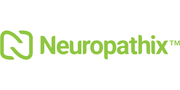 Neuropathix, Inc.