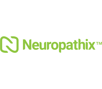 Neuropathix - Model KLS-13019 - Novel Molecules Pain Management Therapeutics