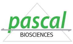 Pascal Biosciences First to File Patent for COVID-19 Antiviral Activity with CBD