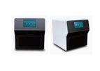 HRJ - Model X4800 - Automatic Nucleic Acid Extraction System