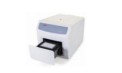 HRJ - Model D9600 - Real-Time PCR System