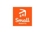 Small Robot Co launches robot services to 50 farms