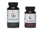 ZenBiome Sleep - Occasional Sleeplessness Capsule