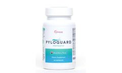 PyloGuard - Dietary Supplement
