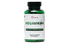 MegaViron - Immune Supplement