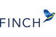 Finch Therapeutics Group, Inc.