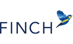 Finch Therapeutics Announces Removal of FDA Clinical Hold on CP101 IND