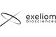 Exeliom Biosciences