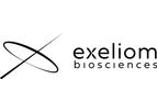 Model exl01 - Single Bacterial Strain Drug
