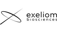 Exeliom Biosciences