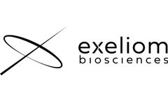 Model exl01 - Single Bacterial Strain Drug