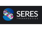 Seres - Model SER-287 - Investigational, Oral, Biologically-Derived Microbiome Therapeutic Ulcerative Colitis