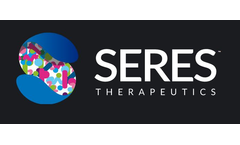 Seres - Model SER-301 - Investigational, Oral, Rationally-Designed, Fermented Microbiome Therapeutic Ulcerative Colitis