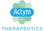 Actym - Biotechnology Pipeline Product