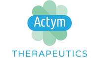 Actym Therapeutics