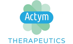 Actym - Biotechnology Pipeline Product