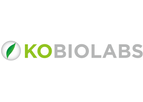 KoBioLabs - Target Therapeutic Area Drug Pipeline